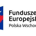 Z dotacją po innowacje – startuje kolejny konkurs Programu Polska Wschodnia