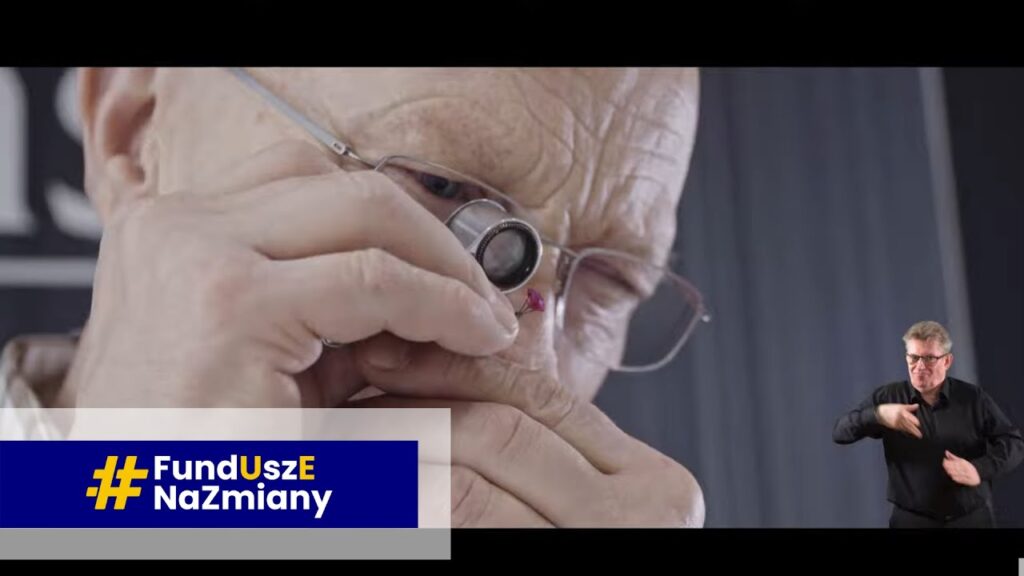 Jak #FunduszeNaZmiany rozwinęły złotą tradycję