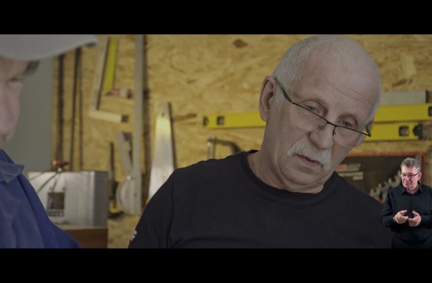 Jak #FunduszeNaZmiany dają drugą szansę