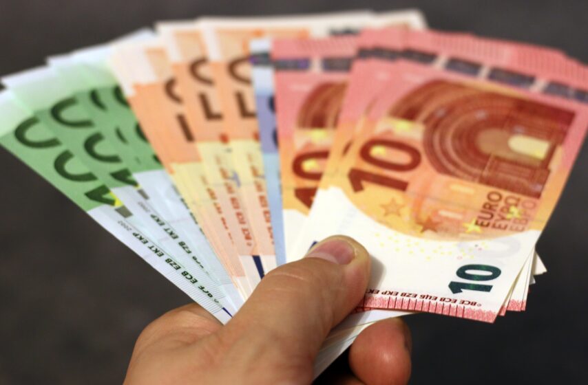 Program Interreg Południowy Bałtyk 2014-2020 – nabór na projekty „seed money”