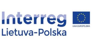 Nabór w Interreg Litwa-Polska 2021-2027 rozpoczęty