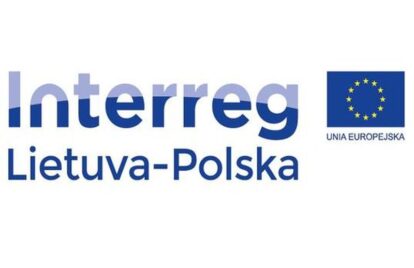Nabór w Interreg Litwa-Polska 2021-2027 rozpoczęty