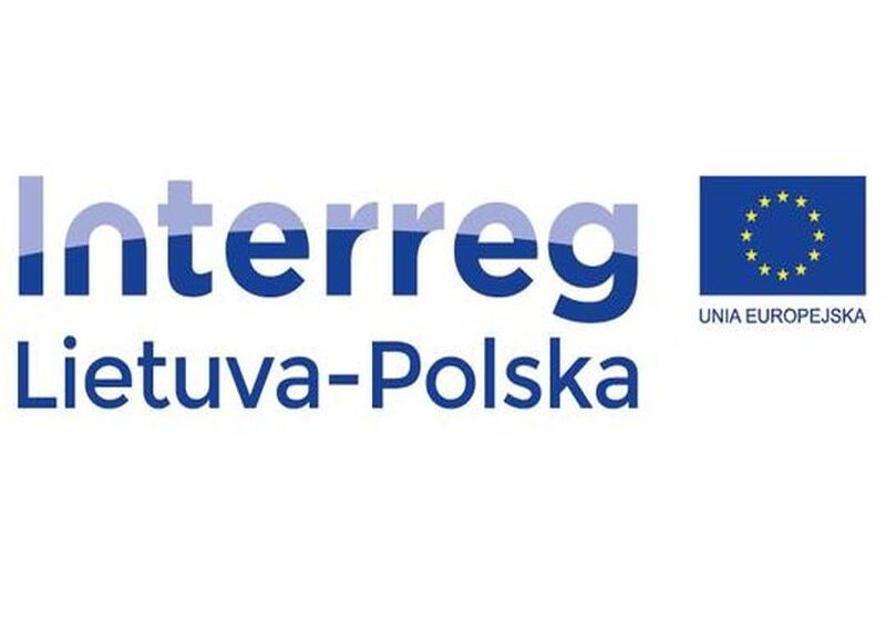 Nabór w Interreg Litwa-Polska 2021-2027 rozpoczęty