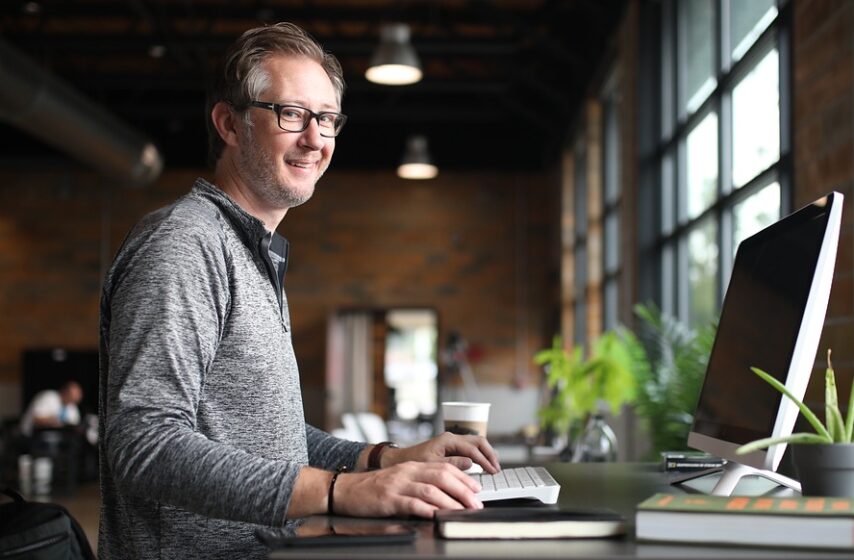 Fundusze Europejskie na rozwój ekonomii społecznej