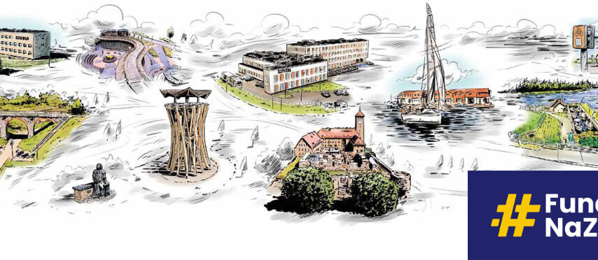 Bezpłatne szkolenia