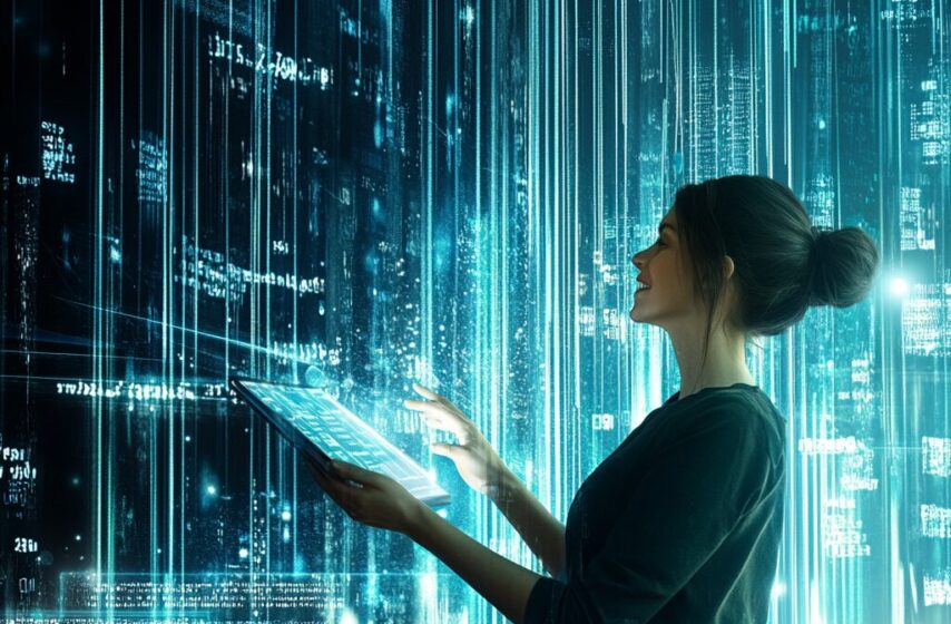 Park Naukowo-Technologiczny w Ełku pobudzi kreatywność firm z wojewodztwa warmińsko-mazurskiego