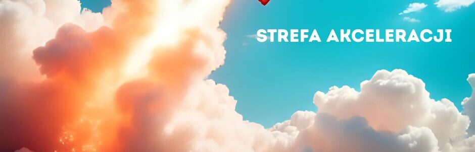 Strefa Akceleracji (1)