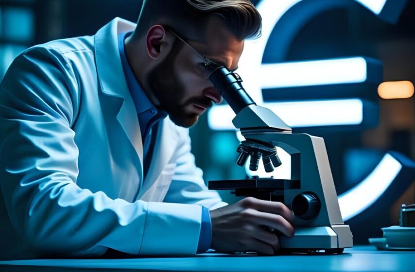 „Startups Are Us” – szansa dla MedTech i FinTech