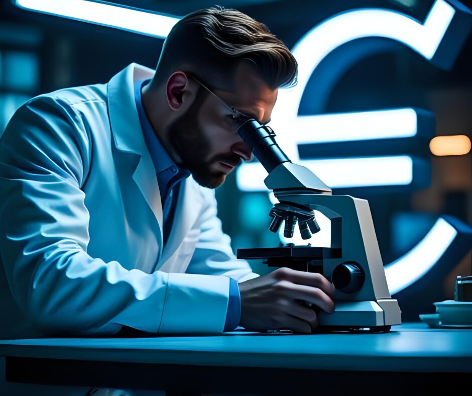 „Startups Are Us” – szansa dla MedTech i FinTech