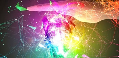 in
