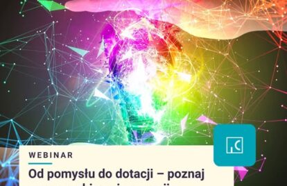 Coaching innowacji: Twój klucz do rozwoju firmy i zdobycia finansowania