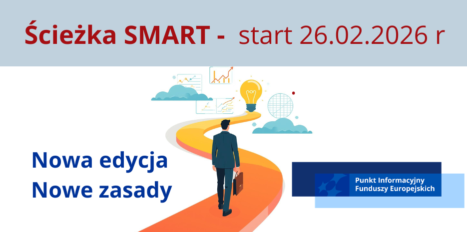 Kopia – Ścieżka SMART23png