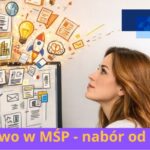 Design to nie tylko estetyka, ale strategia wzrostu.