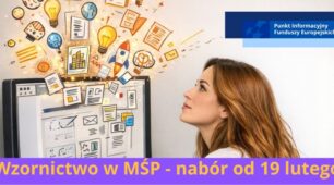 Design to nie tylko estetyka, ale strategia wzrostu.