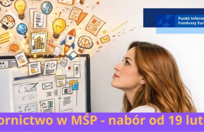 Design to nie tylko estetyka, ale strategia wzrostu.