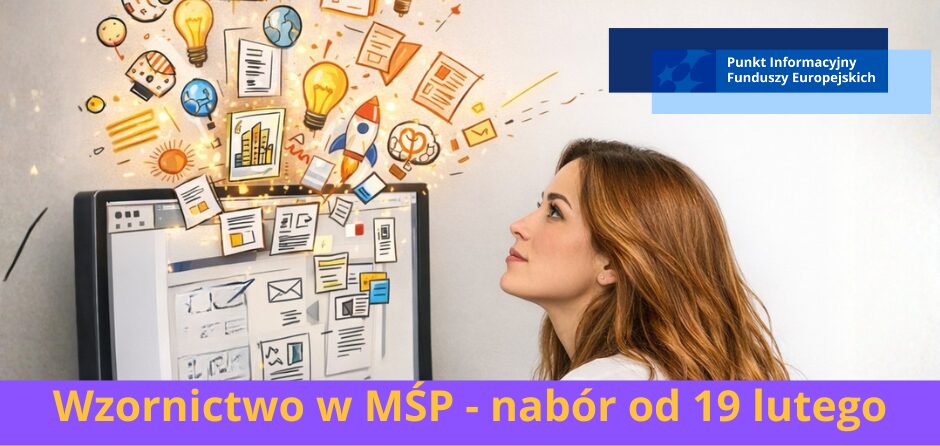 Design to nie tylko estetyka, ale strategia wzrostu.