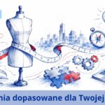Skorzystaj z dofinansowania szkoleń i rozwijaj swoją firmę