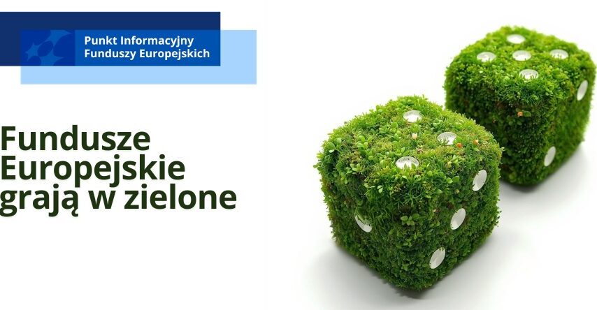 Mniej za energię, więcej na inwestycje dla firmy