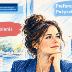 Webinaria dla przedsiębiorców
