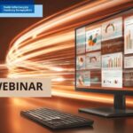 Webinarium „Rewitalizacja obszarów miejskich”
